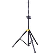 پایه اسپیکر هرکولس مدل SS400B Hercules SS400B Speaker Stand